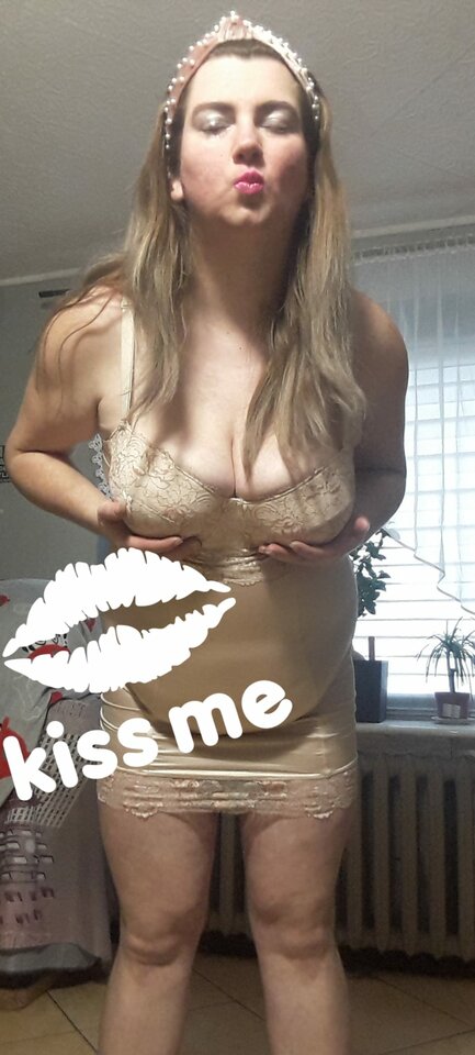 IMG-20230323-WA0011.jpg - Weranda1234