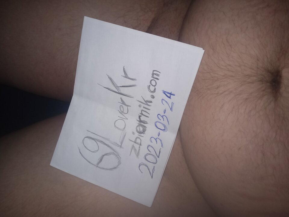 IMG20230324012702.jpg - 69LoverKr