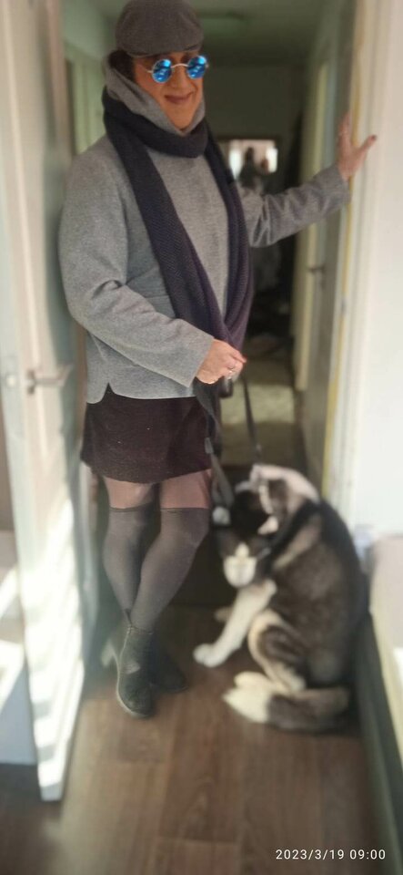 received_173049575543306.jpeg - Liliana43cdEindhoven