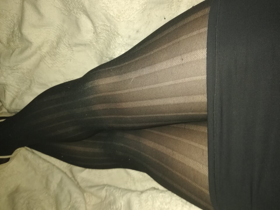 IMG_20230117_042337.jpg - ARajstopy89