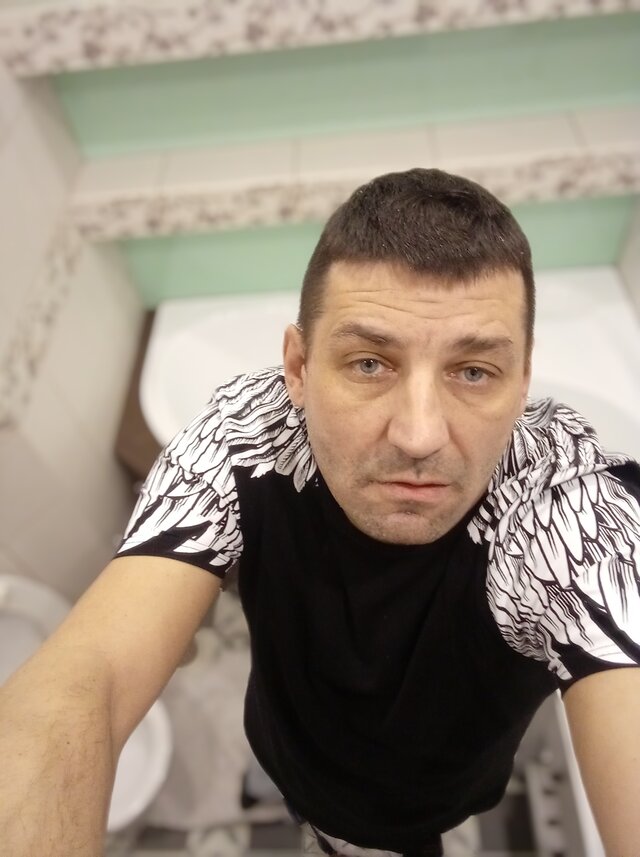 Piotr40gd