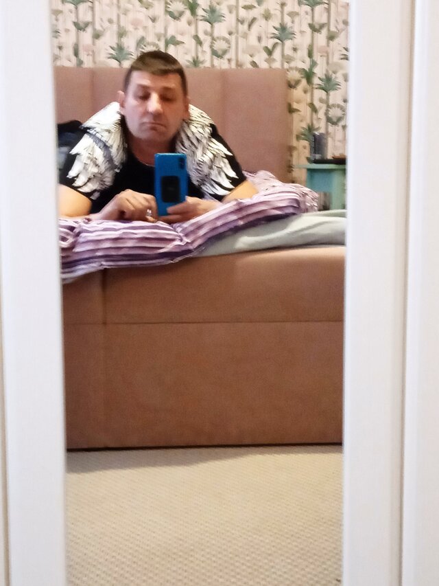 Piotr40gd