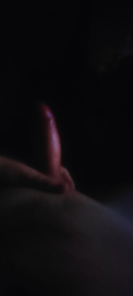 IMG20230311220836.jpg - On31det