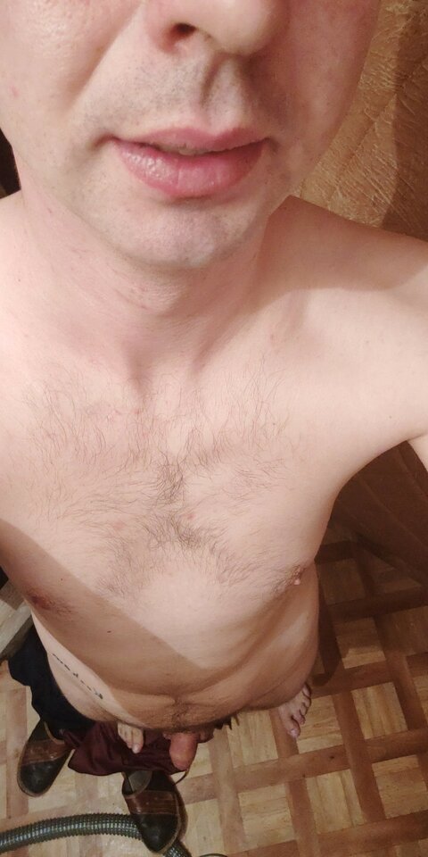 05286913-5cdc-499a-983a-381929e26e96photo.jpeg - On31det