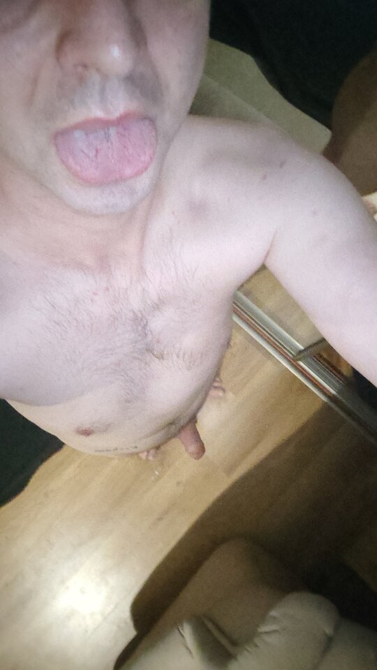 IMG20230324043042.jpg - On31det