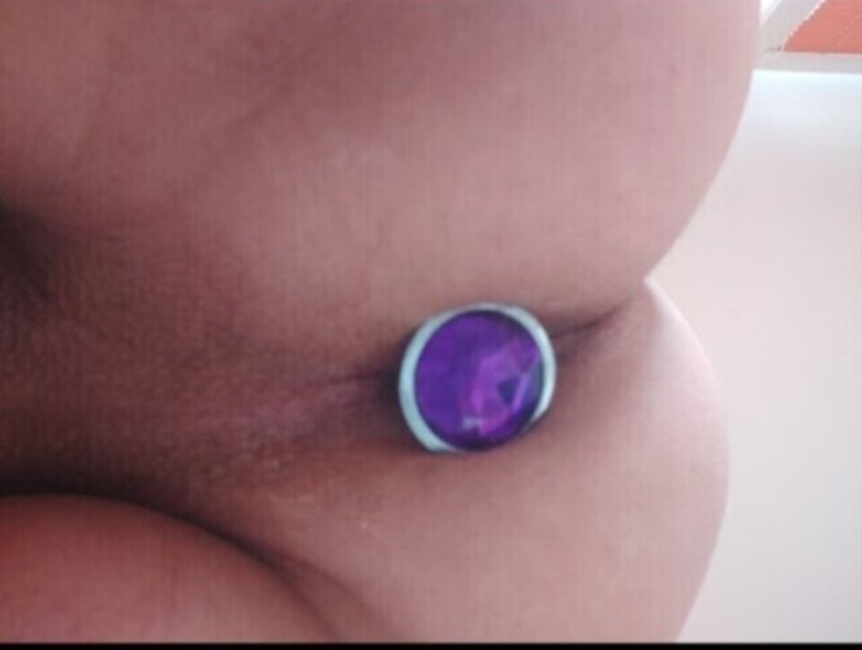 IMG_20230324_051131.jpg - GhostKrk38