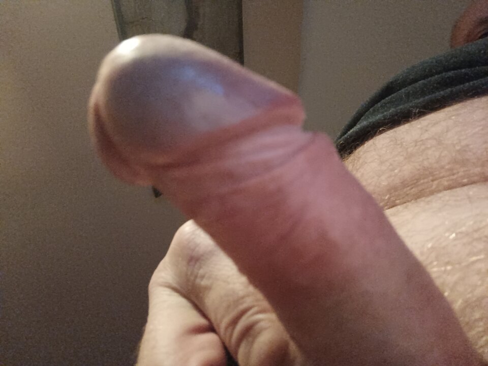 16796326664535782466514176641806.jpg - ardas1