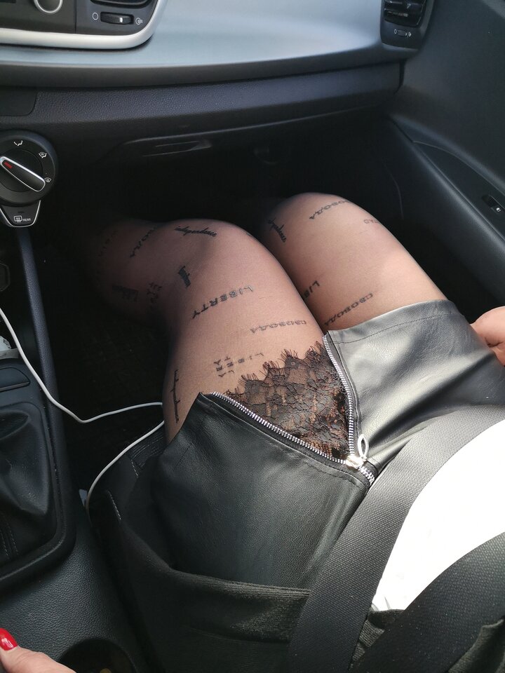 IMG_20230323_093246.jpg - para81r