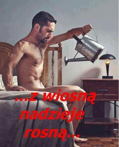 Fr46vC5WwAAmXUn.jfif