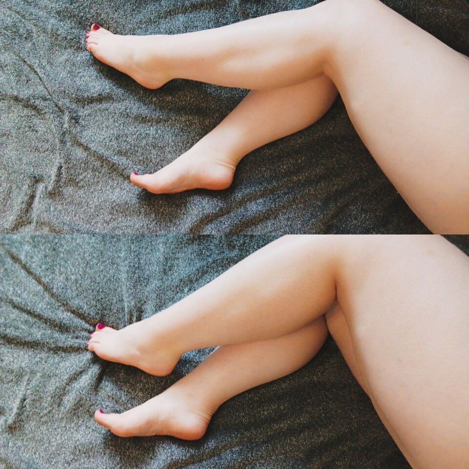 IMG_20230324_074749_484.jpg - littlefeetgirl