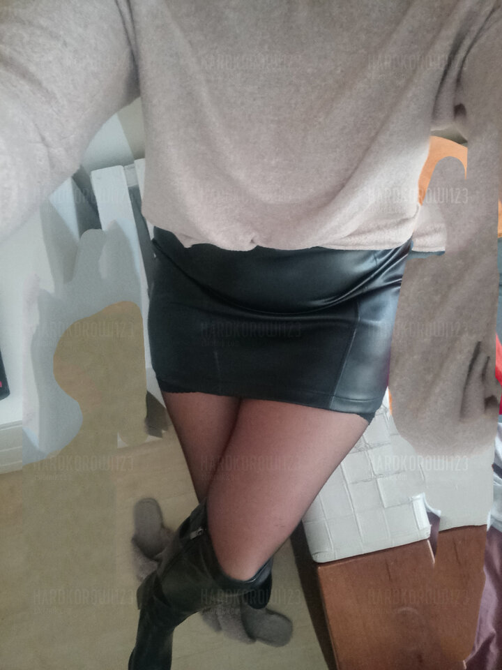 IMG_20230324_075606.jpg - hardkorowi123