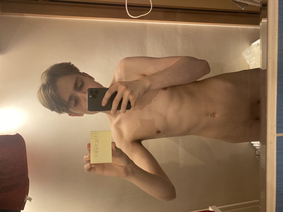 image.jpg - Vladik0111