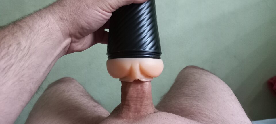 20230324_092901.jpg - andreas222