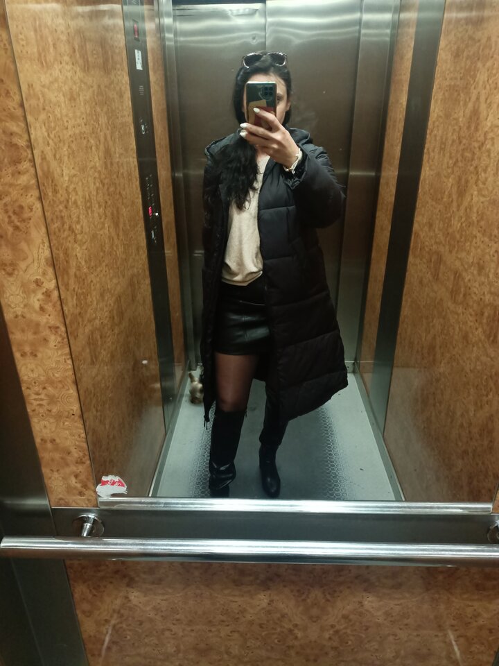 IMG20230324093752.jpg - hardkorowi123