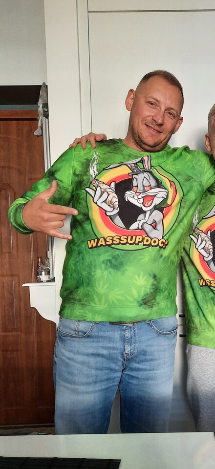 20211008_135541.jpg - 1980junior