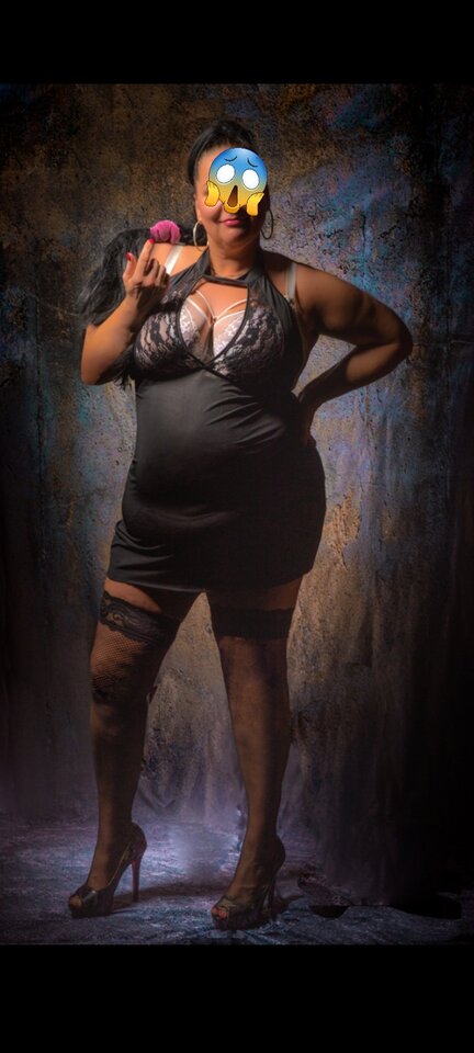 Screenshot_20230310-145640_Gallery.jpg - Lovel72