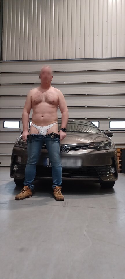 20230324_073442.jpg - jaroo1973