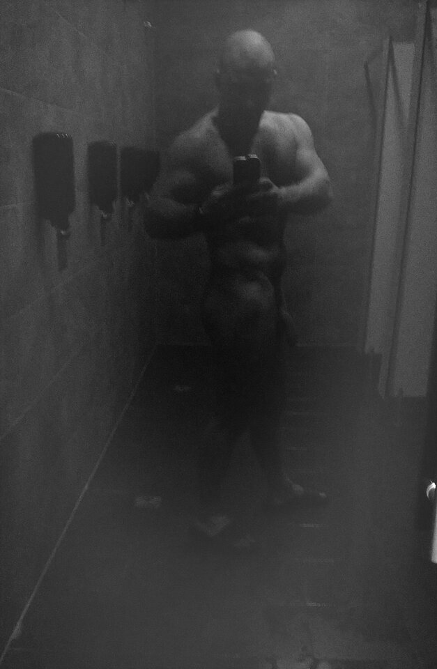 PhotoEditorPro_1679652725620.jpg - Oninovi90