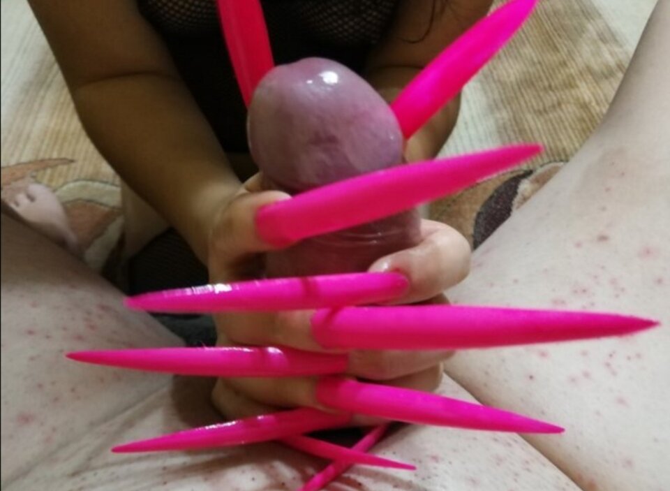 Screenshot_20230324_123501.jpg - RoksanaiNikol