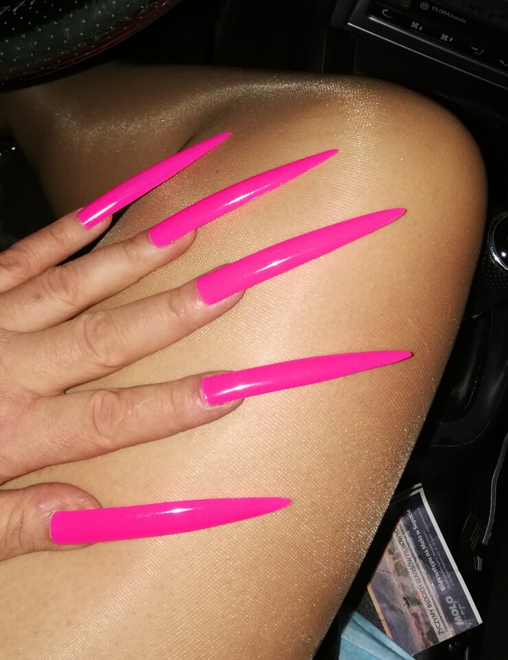 IMG_20230324_114236.jpg - RoksanaiNikol