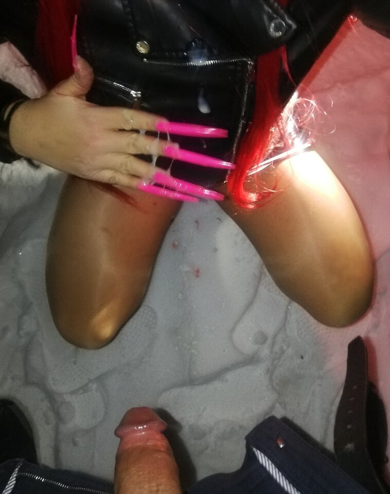 IMG_20230324_114535.jpg - RoksanaiNikol