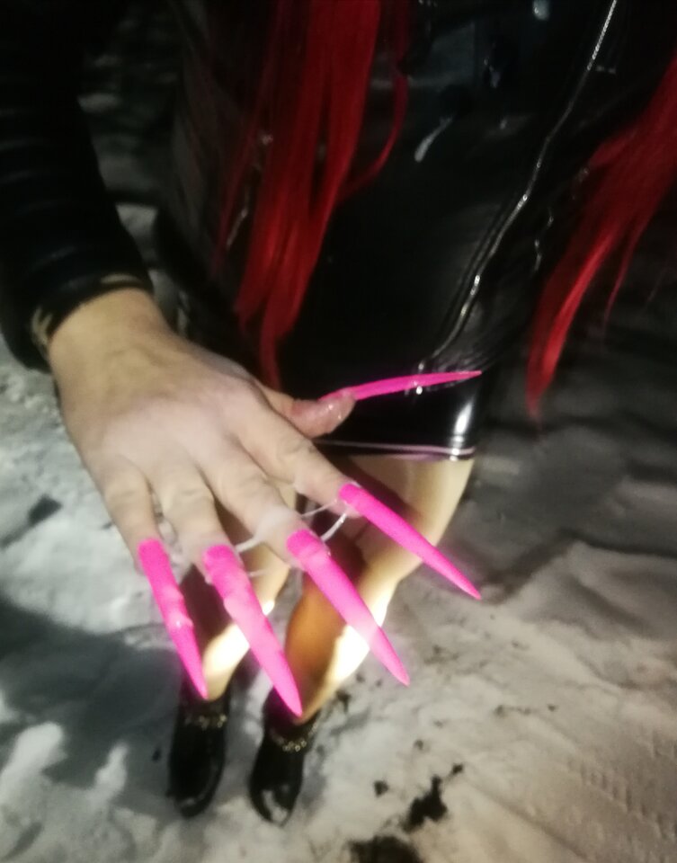 IMG_20230324_114638.jpg - RoksanaiNikol