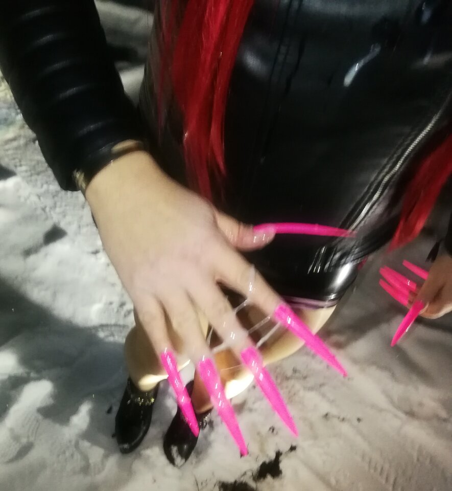 IMG_20230324_114624.jpg - RoksanaiNikol