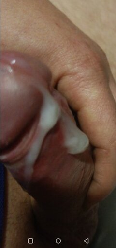 Screenshot_2023-03-24-12-59-21-74_92460851df6f172a4592fca41cc2d2