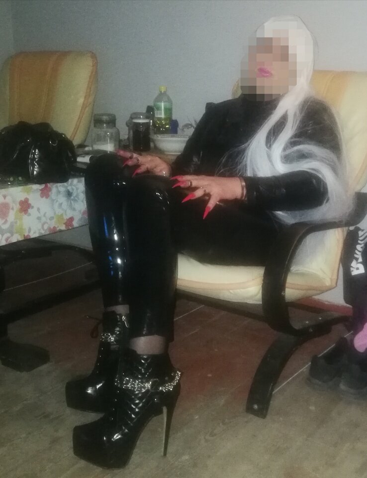 IMG_20230324_124351.jpg - TvSamantaNikolacipka