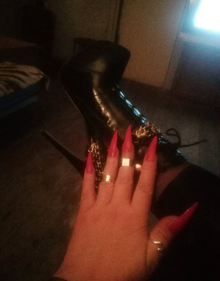 IMG_20230324_124456.jpg - TvSamantaNikolacipka