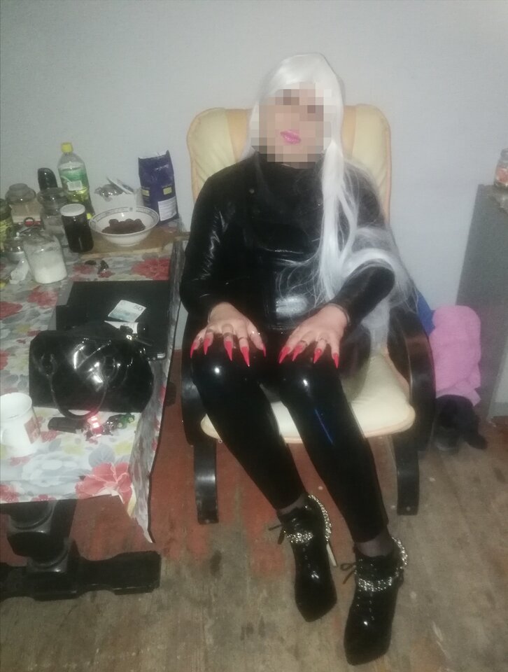 IMG_20230324_124435.jpg - TvSamantaNikolacipka