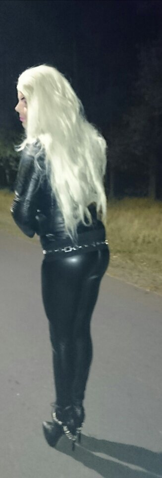 IMG_20230324_124550.jpg - TvSamantaNikolacipka