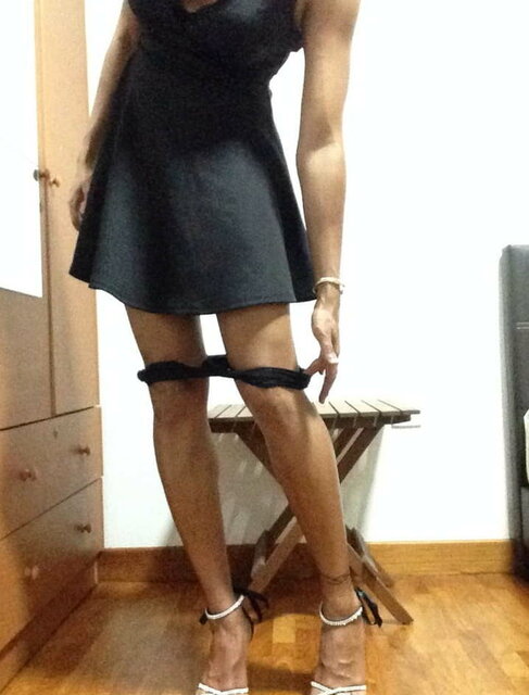 11 (2).jpg - PieknaMadziaXXX