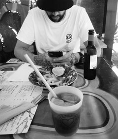 IMG_20221001_140126.jpg