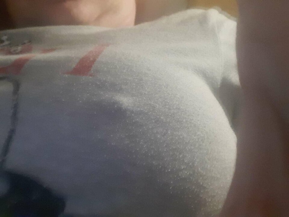 IMG-20230219-WA0023.jpg - kristi_1969