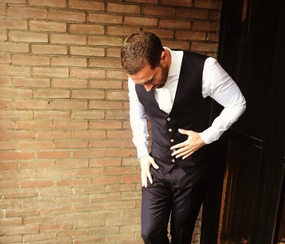 Screenshot_20230324-145244_Instagram.jpg - maxmodelphoto