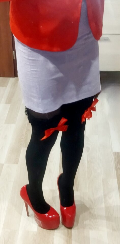 Screenshot_20230324_150747.jpg - Ameliatrans