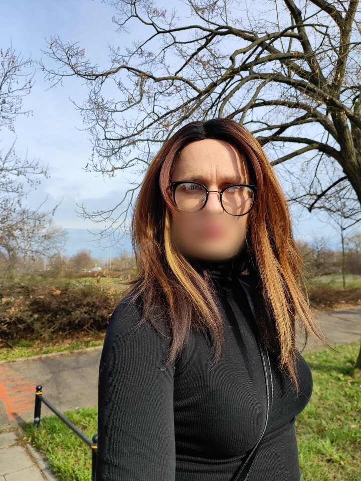 IMG_20230324_141943.jpg - piditv