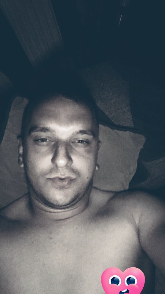 1C6C4102-3D2B-4990-B186-3C91567815D4.jpeg - Pablo30laty