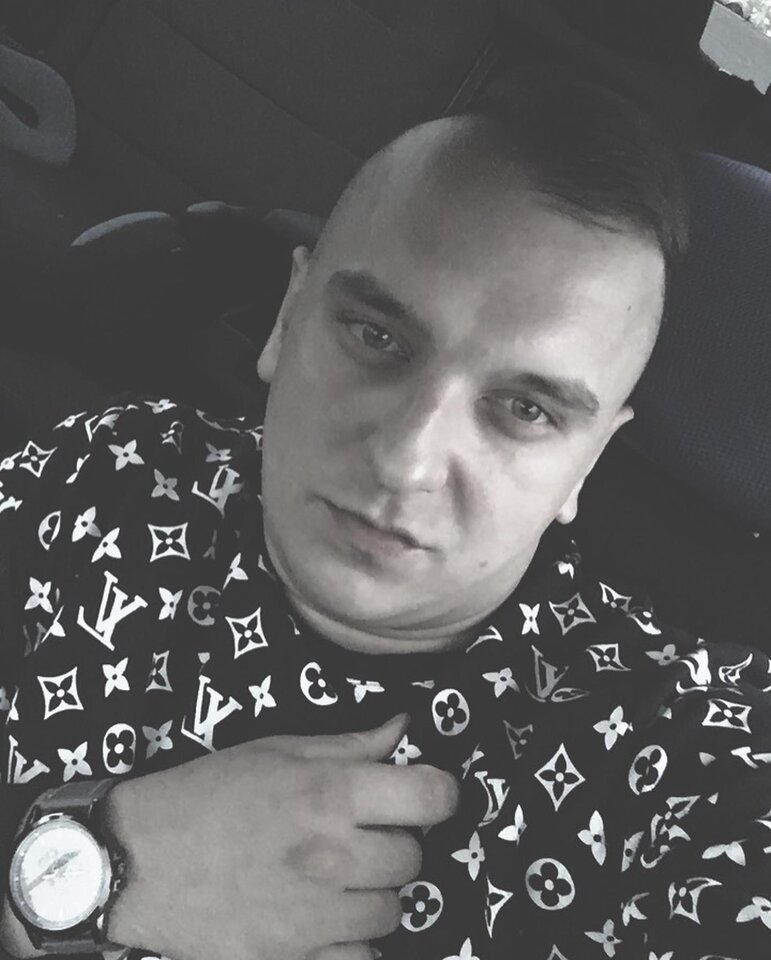 F92AAD30-FB1D-47EC-B08B-1BE6F5506007.jpeg - Pablo30laty