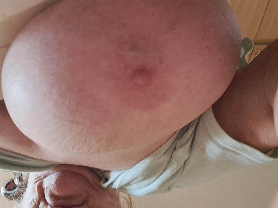 20230324_152407.jpg - pulchna65