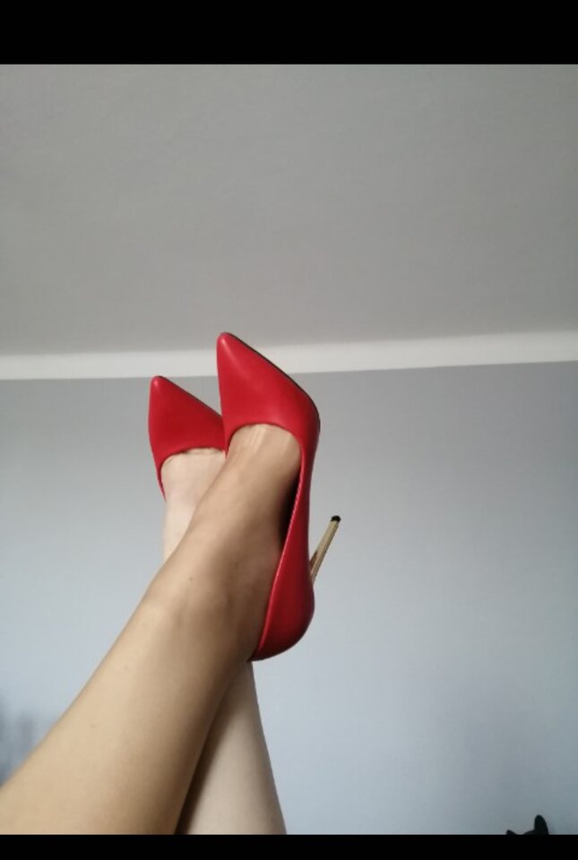 Screenshot_20230324_091658_Gallery.jpg - Damaijelonek