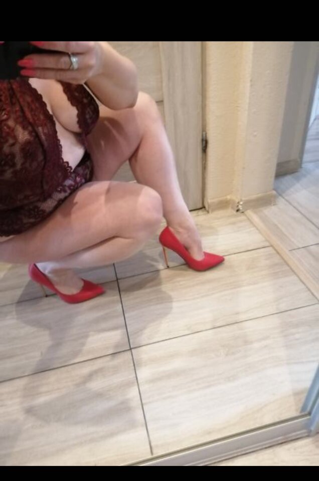 Screenshot_20230324_091526_Gallery.jpg - Damaijelonek