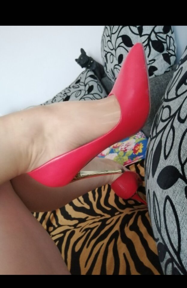 Screenshot_20230324_091713_Gallery.jpg - Damaijelonek