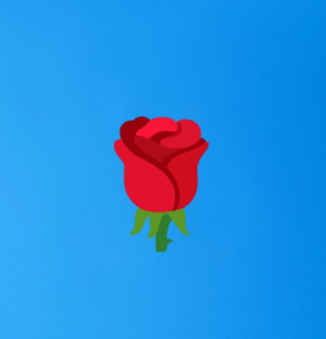 Zboczuchy_xd