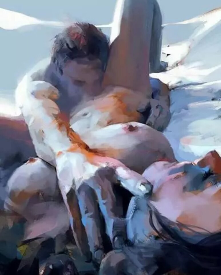 Screenshot_20230324-163231_Gallery.jpg - rjanek