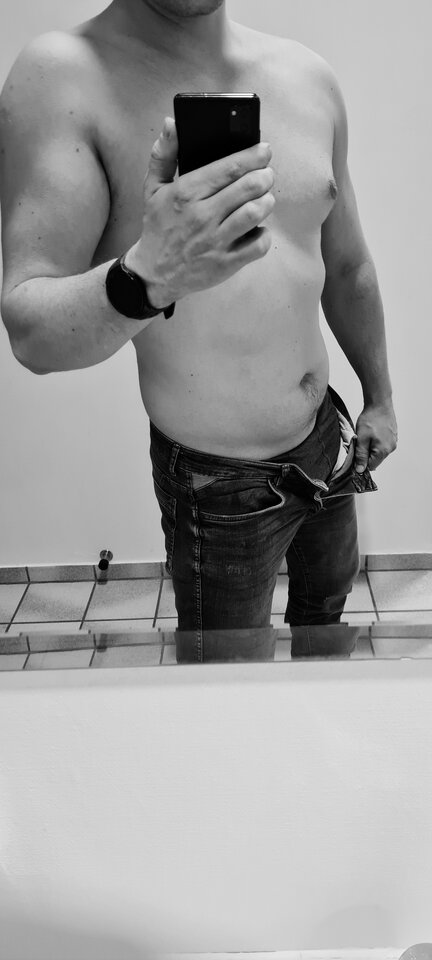 20230305_224643.jpg - SamaSpruboj