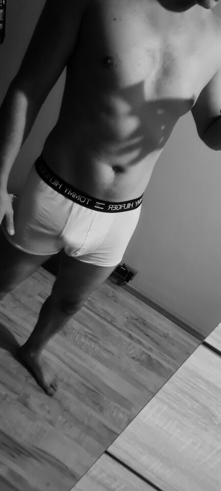 20210823_091846.jpg - SamaSpruboj