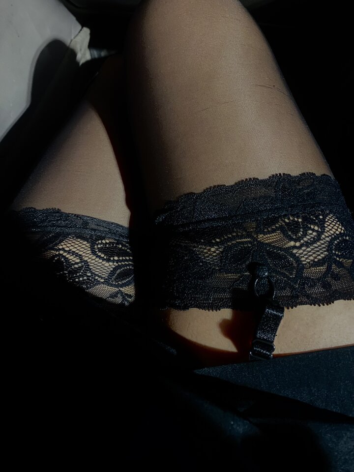 Strój weekendowy - ParaSJ7782