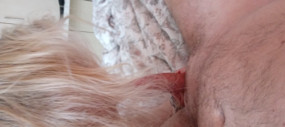 20230324_184451.jpg - Wesnoth